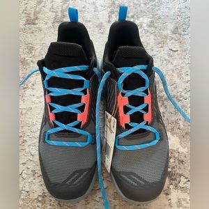 Adidas Terrex Swift R3 W Hiking Shoe